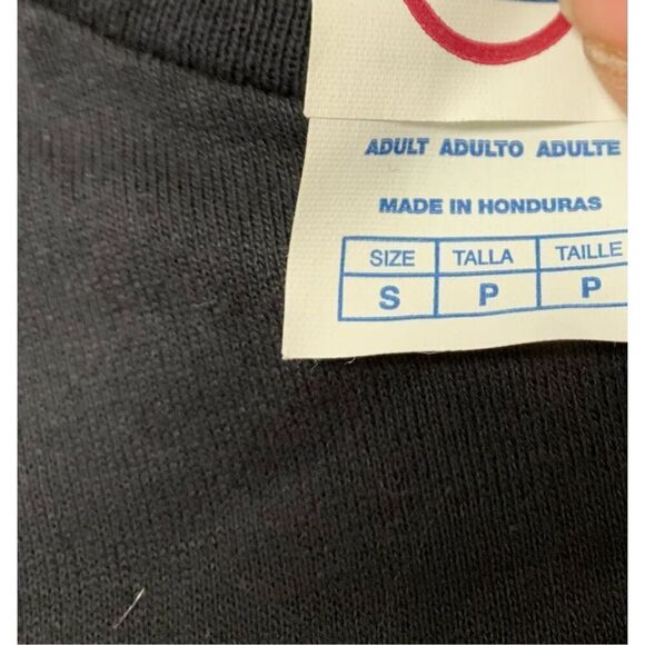 Bling South Beach T-shirt - Picture 3 of 5